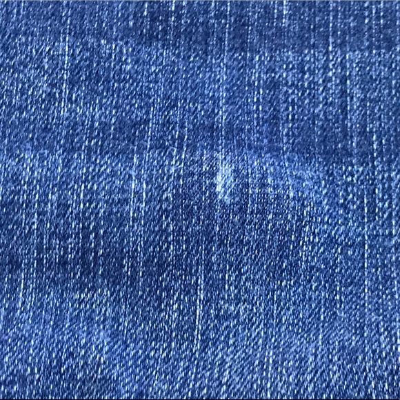 Levi’s 512 Perfectly Slimming Jeans - Picture 4 of 4